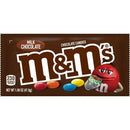 CHOCOLATE LOVERS BUNDLE