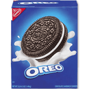 SNACK FAVORITES BUNDLE