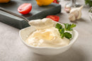 MAYONNAISE PACKETS (15 PACKETS)