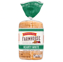 BREAKFAST BUNDLE