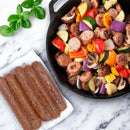 AMYLU CHICKEN BREAKFAST SAUSAGES LINKS (3 PACK)