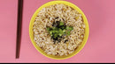 MARUCHAN CUP RAMEN (BEEF) 6 PACK