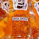 DUCK SAUCE (PER PACKET)