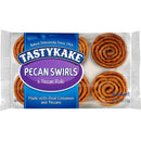 BAKERY FAVORITES BUNDLE
