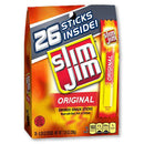 FLAMIN' HOT BUNDLE