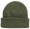WINTER ESSENTIALS BUNDLE