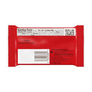 KIT KAT CHOCOLATE BAR
