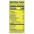 NABISCO WHEAT THINS