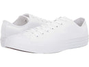 CHUCK TAYLOR ALL STAR LEATHER OX