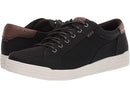 KORE CITY WALK LACE