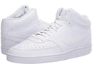 COURT VISION MID
