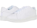 COURT ROYALE 2 LOW