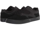 KALIS VULC