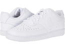 COURT VISION LOW