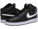 COURT VISION MID