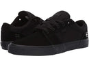 BARGE LS