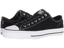 CTA PRO OX SKATE