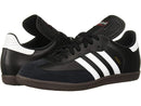 SAMBA CLASSIC