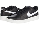 COURT ROYALE 2 LOW