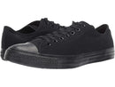 CHUCK TAYLOR ALL STAR LEATHER OX