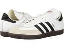 SAMBA CLASSIC
