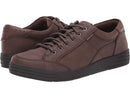 KORE CITY WALK LACE