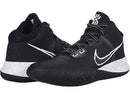 KYRIE FLYTRAP 4
