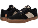 BARGE LS