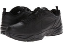 AIR MONARCH 4