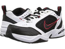 AIR MONARCH 4