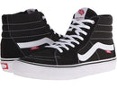 SK8-HI PRO