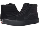 SK8-HI PRO