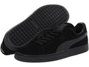 SUEDE CLASSIC