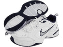 AIR MONARCH 4