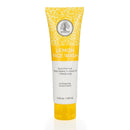 MADINA LEMON FACE WASH