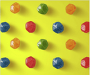 FRUIT GUSHERS VARIETY PACK (6 POUCHES)