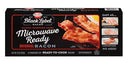 HORMEL MICROWAVE READY BACON