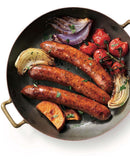 AMYLU CHICKEN SAUSAGE - Emmas Premium Services