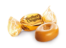 WERTHER'S ORIGINAL CARAMEL HARD CANDIES