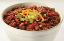 MRS DASH - CHILI SEASONING