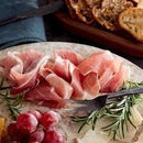 CITTERIO PROSCIUTTO SLICED - Emmas Premium Services