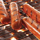 BALL PARK ANGUS BEEF FRANKS ORIGINAL
