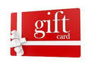 EMMA'S PREMIUM GIFT/PREPAID CARD - Emmas Premium Services