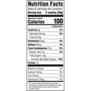 NABISCO FIG NEWTONS