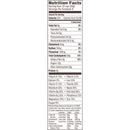 HONEY BUNCHES OF OATS GRANOLA - HONEY ROASTED
