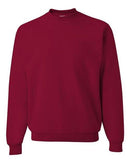 JERZEES SWEAT SHIRT - Emmas Premium Services