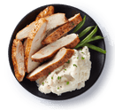 JOHN SOULES ROTISSERIE CHICKEN - Emmas Premium Services