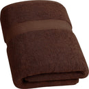 LARGE TOWEL - Emmas Premium Services