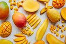 MANGO - Emmas Premium Services
