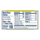 HELLMANN'S MAYONNAISE